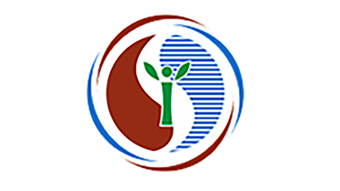 rIMx_logo_BO TNMT.png